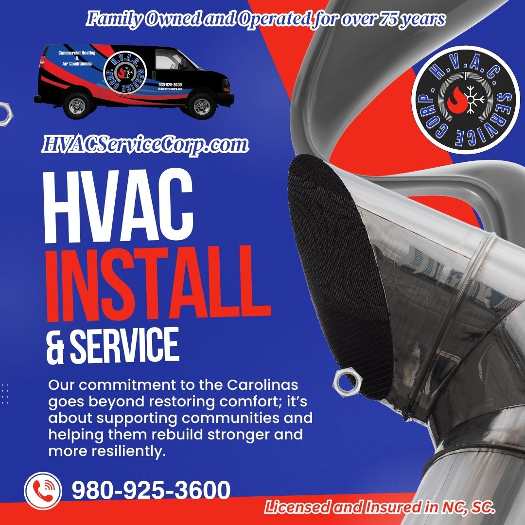 HVACServiceCorp.com1