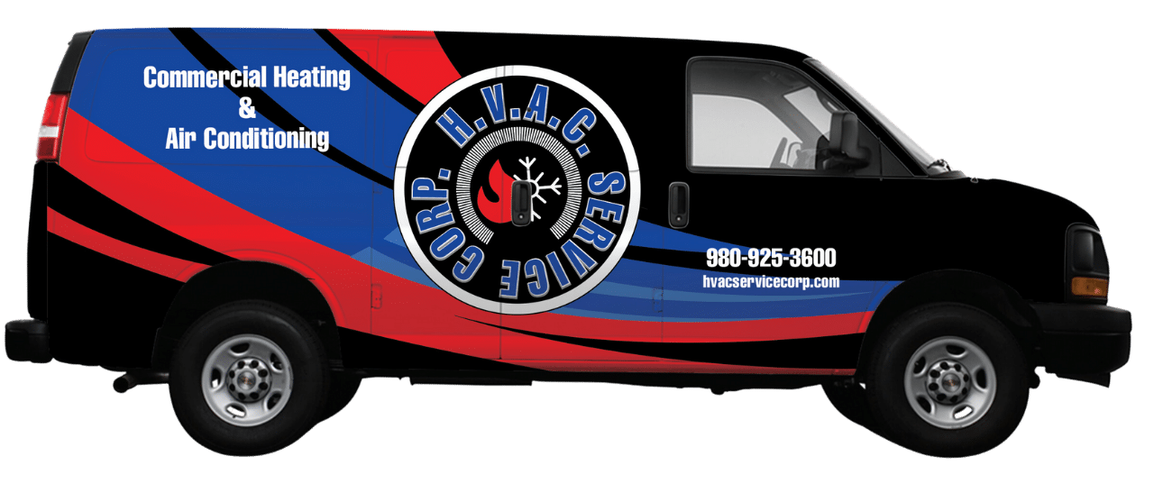 Untitled design20 e1705949905228